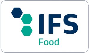 IFS 6.1 CFS